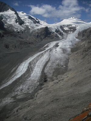 cover image of ALPI 2005-2018